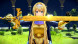 Игра Sword Art Online: Alicization Lycoris [Nintendo Switch, русская версия] в Тольятти