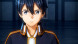 Игра Sword Art Online: Alicization Lycoris [Nintendo Switch, русская версия] в Тольятти