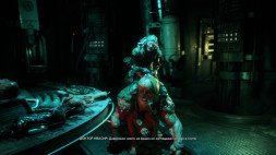 Игра RAGE 2 [PS4, русская версия]