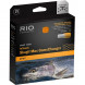 Леска RIO InTouch Skagit Max GameChanger #7/8 525gr, Dk Aqua/Lt Aqua/Orange в Тольятти