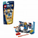 Конструктор LEGO Nexo Knights 70333 Робин – Абсолютная сила в Тольятти
