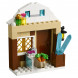 Конструктор LEGO Disney 41066 Princess Анна и Кристоф: прогулка на санях в Тольятти