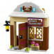 Конструктор LEGO Disney 41066 Princess Анна и Кристоф: прогулка на санях в Тольятти