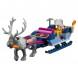 Конструктор LEGO Disney 41066 Princess Анна и Кристоф: прогулка на санях в Тольятти