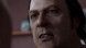Detroit: Become Human [PS4, русская версия] в Тольятти
