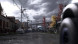 Detroit: Become Human [PS4, русская версия] в Тольятти
