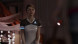 Detroit: Become Human [PS4, русская версия] в Тольятти