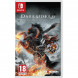 Игра Darksiders. Warmastered Edition [Nintendo Switch, русские субтитры] в Тольятти