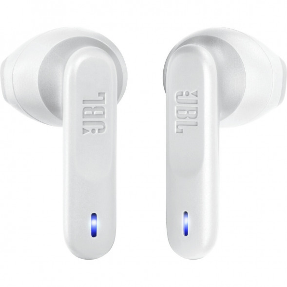 Беспроводные наушники JBL Wave Flex, White в Тольятти