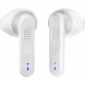Беспроводные наушники JBL Wave Flex, White в Тольятти