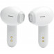 Беспроводные наушники JBL Wave Flex, White в Тольятти