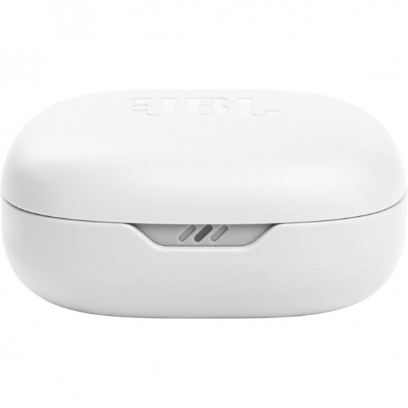 Беспроводные наушники JBL Wave Flex, White в Тольятти