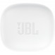 Беспроводные наушники JBL Wave Flex, White в Тольятти