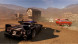 Игра Gas Guzzlers Extreme [PS4, английская версия] в Тольятти