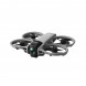 Квадрокоптер DJI Avata 360 Motion Fly More Combo (DJI Goggles N3) в Тольятти