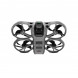 Квадрокоптер DJI Avata 360 Motion Fly More Combo (DJI Goggles N3) в Тольятти