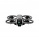 Квадрокоптер DJI Avata 360 Motion Fly More Combo (DJI Goggles N3) в Тольятти