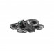 Квадрокоптер DJI Avata 360 Motion Fly More Combo (DJI Goggles N3) в Тольятти