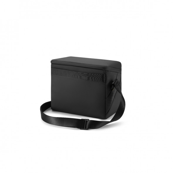 Квадрокоптер DJI Avata 360 Motion Fly More Combo (DJI Goggles N3) в Тольятти