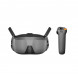 Квадрокоптер DJI Avata 360 Motion Fly More Combo (DJI Goggles N3) в Тольятти