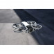 Квадрокоптер DJI Avata 360 Motion Fly More Combo (DJI Goggles N3) в Тольятти