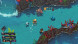 Игра Sea of Stars [Nintendo Switch, русские субтитры] в Тольятти