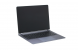 Ноутбук Huawei MateBook GT 14 ENZH-X 53014NQC (Intel Core Ultra 5 125H, Intel Arc Graphics) 16ГБ, 1ТБ SSD, DOS, серый в Тольятти