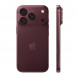 Смартфон Apple iPhone 18 Pro Max 256GB (SIM + eSIM), Burgundy в Тольятти