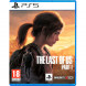 Игра Одни из Нас: Часть I (The Last of Us: Part I) [PS5, русская версия] в Тольятти