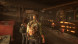 Игра Одни из Нас: Часть I (The Last of Us: Part I) [PS5, русская версия] в Тольятти