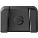 Контроллер Elgato Stream Deck Pedal в Тольятти