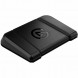 Контроллер Elgato Stream Deck Pedal в Тольятти