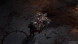 Игра Diablo IV [PS4, русская версия] в Тольятти