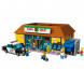 Конструктор LEGO The Simpsons 71016 Магазин &amp;quot;На скорую руку&amp;quot; в Тольятти