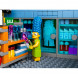 Конструктор LEGO The Simpsons 71016 Магазин &amp;quot;На скорую руку&amp;quot; в Тольятти