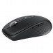 Беспроводная мышь Logitech MX Anywhere 3S [910-006929], черный в Тольятти