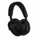 Беспроводные наушники Bowers &amp;amp; Wilkins PX 7 S2e, Anthracite Black в Тольятти