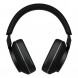 Беспроводные наушники Bowers &amp;amp; Wilkins PX 7 S2e, Anthracite Black в Тольятти