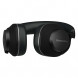Беспроводные наушники Bowers &amp;amp; Wilkins PX 7 S2e, Anthracite Black в Тольятти
