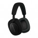 Беспроводные наушники Bowers &amp;amp; Wilkins PX 7 S2e, Anthracite Black в Тольятти
