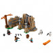 Конструктор LEGO Star Wars 75139 Сражение на планете Такодана в Тольятти