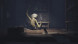 Игра Little Nightmares I + II [Nintendo Switch, русские субтитры] в Тольятти