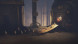 Игра Little Nightmares I + II [Nintendo Switch, русские субтитры] в Тольятти