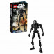 Конструктор LEGO Star Wars 75120 K-2SO в Тольятти