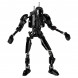 Конструктор LEGO Star Wars 75120 K-2SO в Тольятти