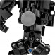 Конструктор LEGO Star Wars 75120 K-2SO в Тольятти