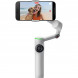 Стабилизатор Insta360 Flow 2 Pro, Stone Gray в Тольятти