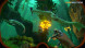 Игра Subnautica [PS4, русские субтитры] в Тольятти