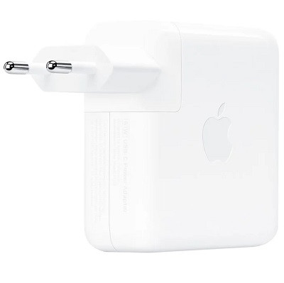 Блок питания Apple MRW22ZM/A для ноутбуков Apple в Тольятти