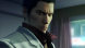 Игра Yakuza Kiwami [Nintendo Switch 2, русские субтитры] в Тольятти